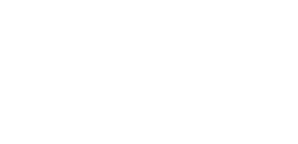 patriot deck builder logo white