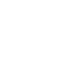 drill icon