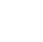 saw icon