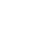 pergola icon
