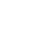 hammer icon